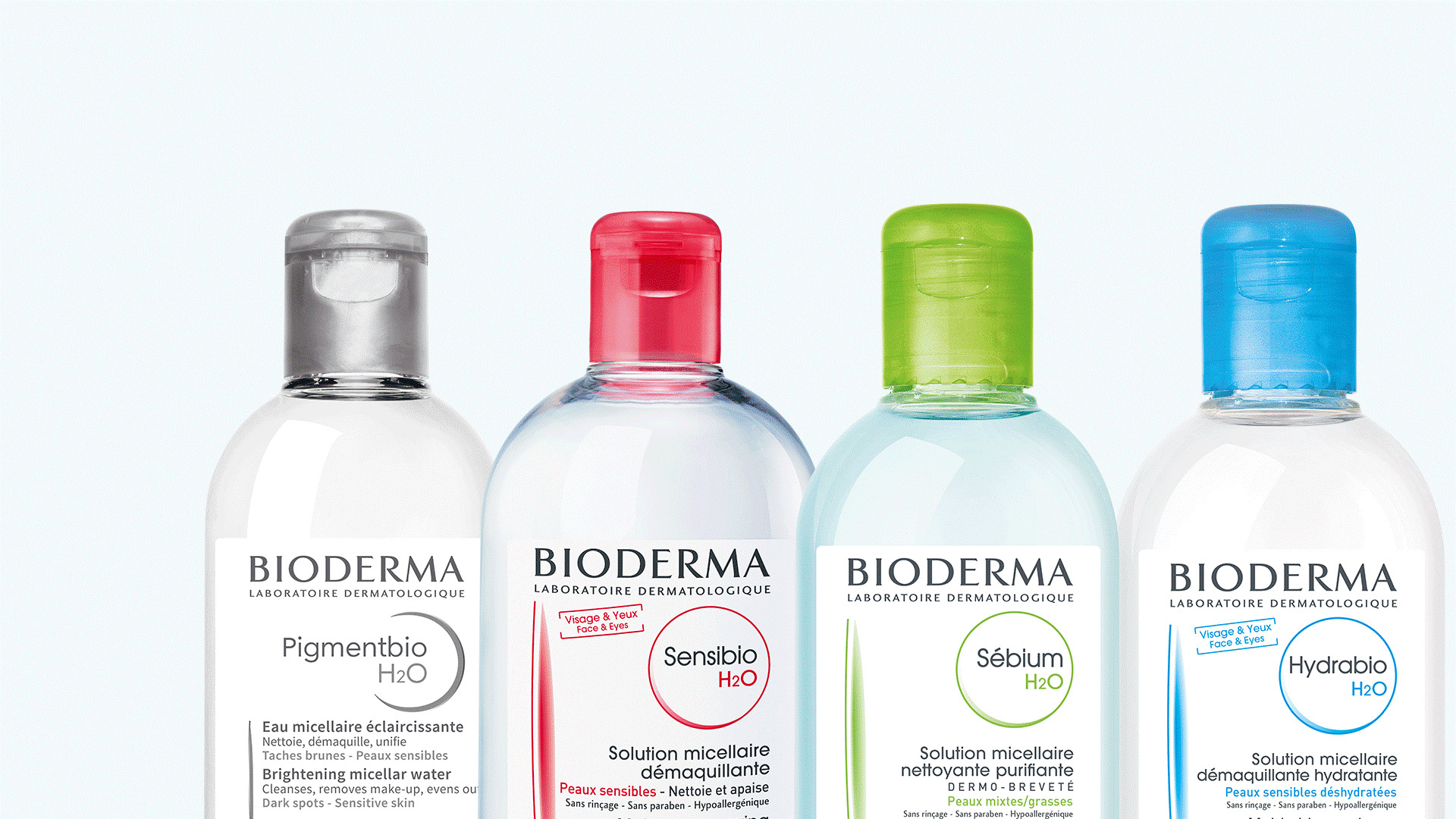 bioderma micellar water where to buy