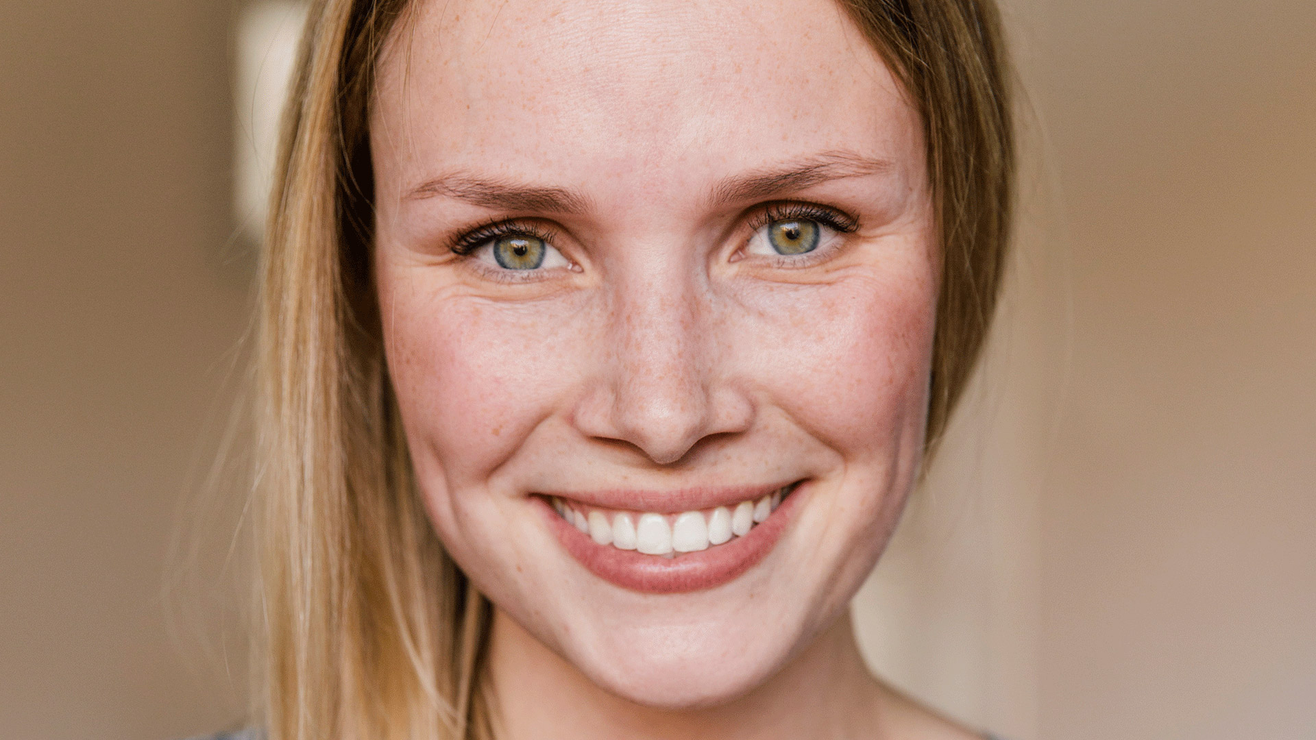 red face skin solutions