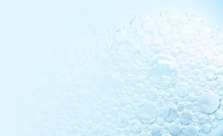 Bioderma_Blue-Campaign_article_feature-image_1920px_3