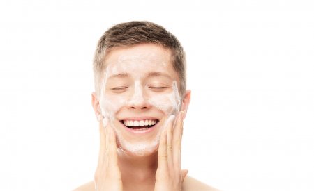 KV Bioderma Sebium Gel Moussant Actif KV Bioderma Sebium Gel Moussant Actif