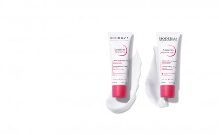 Sensitive skin products Sensibio Defensive Sensitive skin products Sensibio Defensive