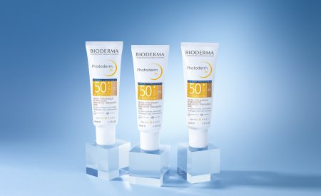 Photoderm Melasma & Hyperpigmentation Sunscreen SPF50+ 