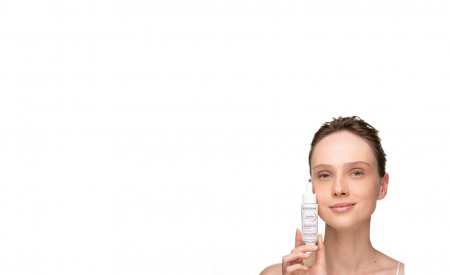 Sensibio Defensive Serum, anti aging skin care Sensibio Defensive Serum, anti aging skin care