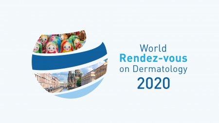 NAOS World Rendez-Vous on Dermatology NAOS World Rendez-Vous on Dermatology