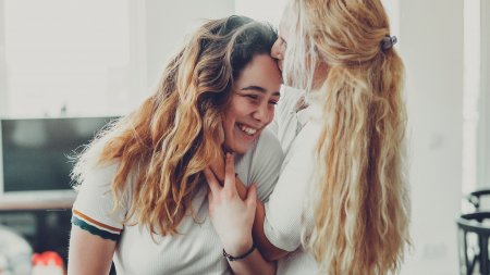 Bioderma_teen_parents Bioderma_teen_parents