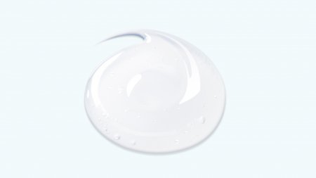 Bioderma -texture atoderm intensive gel creme Bioderma -texture atoderm intensive gel creme