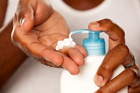 Bioderma_Take-Care_article_moisturise