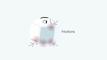 Maskne_frictions Maskne_frictions