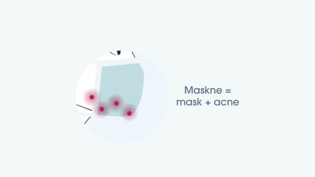 Maskne_maskne Maskne_maskne