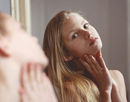 Bioderma_teen_mirror