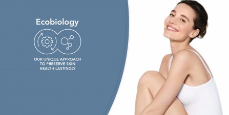 Empower skin health Empower skin health