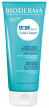BIODERMA product photo, ABCDerm Cold Cream cr nour 200ml baby moisturizer, dry skin