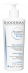 BIODERMA product photo, Atoderm Intensive Baume 500ml, moisturizing balm for dry skin atopic-eczema