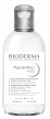 BIODERMA product photo, Pigmentbio H2O 250ml, micellar cleansing water for hyperpigmented skin