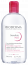 BIODERMA product photo, Sensibio H2O 500ml, Micellar cleansing water for sensitive skin