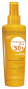 BIODERMA product photo, Photoderm MAX Spray SPF 50+ 200ml, sunscreen for sensitive skin